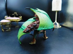 SCHLEICH DRAGON BK